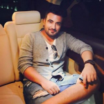 Emrah