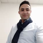 Hasan
