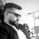 Abdulcelil