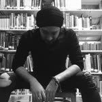 Emre