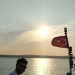 Sercan