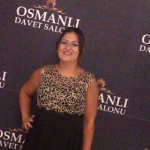 Sinem
