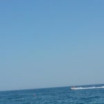 Bayram