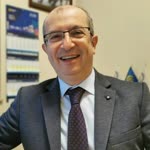 Hüseyin