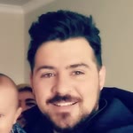 İbrahim