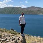Yıldırım
