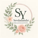 Sevda