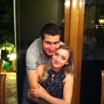 Ayten
