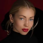 Helena