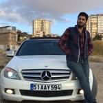 Zafer