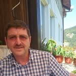 Eyüp