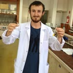 Halil