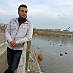 Fırat