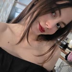 Sıla