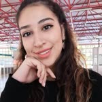 Ronahi
