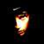Onur