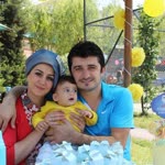 Mehmet