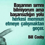 Aslan