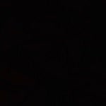 Melike
