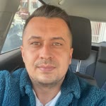 Ercihan