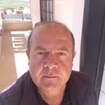 Fatih