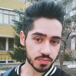 Mustafa