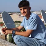 Akın