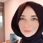 Ayşe