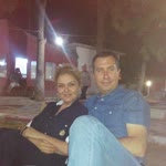 Salih