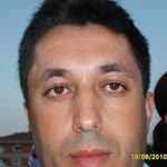 Ramazan