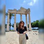 Esra