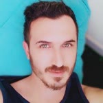İbrakim