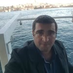 Ercan