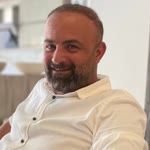 Cengiz