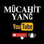 Mücahit