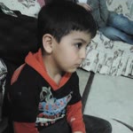 Ozan