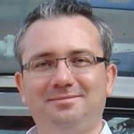 Güven