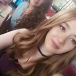 Aleyna
