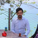 Yakup