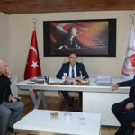 Ersin