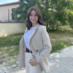 Seda