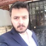 Enes