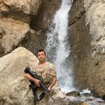 Aydın