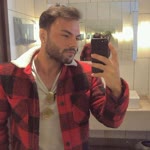 Hasan