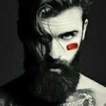 Serkan