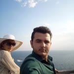 Yasemin