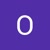 Orhan