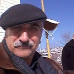 Ahmet