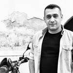 Mehmet