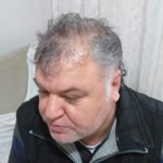 Ercan
